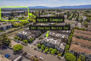 Photo #2: ML82044440 Listing 