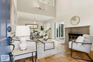 Photo #3: ML82044442 Listing 