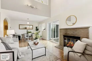 Photo #4: ML82044442 Listing 