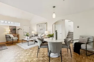 Photo #5: ML82044442 Listing 