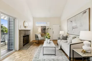 Photo #6: ML82044442 Listing 