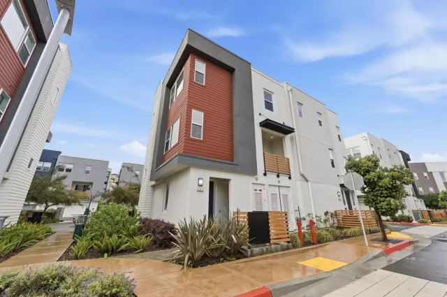 MLS: ML82044458 Condo For Sale