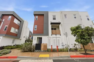 Photo #2: ML82044458 Listing 