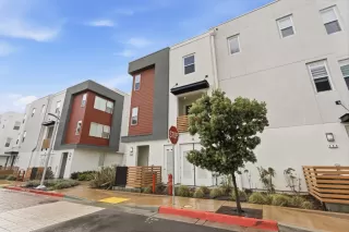 Photo #3: ML82044458 Listing 