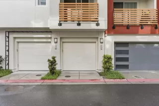 Photo #4: ML82044458 Listing 