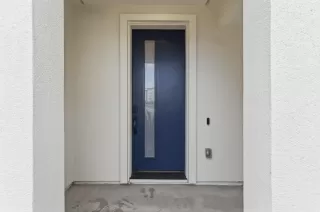 Photo #6: ML82044458 Listing 