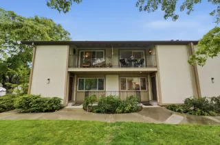 Photo #1: ML82044460 Listing 