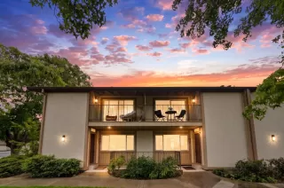 Photo #2: ML82044460 Listing 