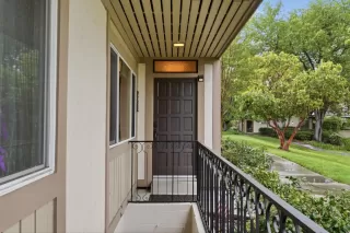 Photo #3: ML82044460 Listing 