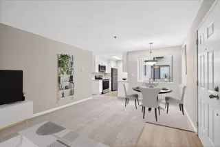 More Details about MLS # ML82044462 : 880 E FREMONT AVE 423