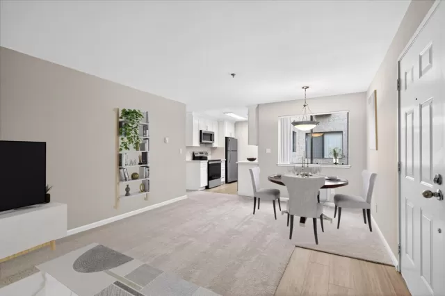 MLS: ML82044462 Condo For Sale