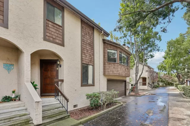 MLS: ML82044466 Condo For Sale