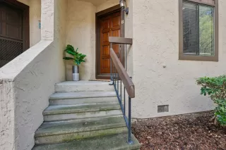 Photo #2: ML82044466 Listing 