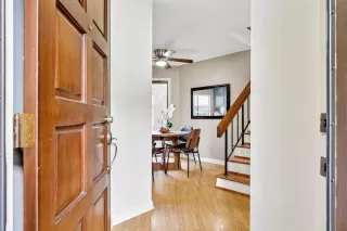 Photo #3: ML82044466 Listing 