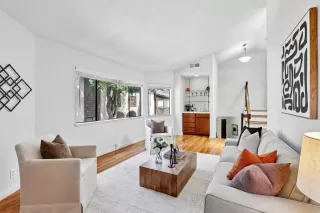 Photo #5: ML82044466 Listing 