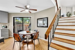 Photo #6: ML82044466 Listing 