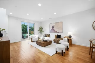 Photo #3: ML82044469 Listing 