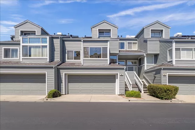 MLS: ML82044471 Condo For Sale