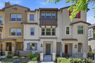 Photo #2: ML82044488 Listing 