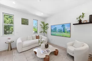 Photo #6: ML82044488 Listing 