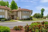 Primary Photo for MLS#: ML82044496