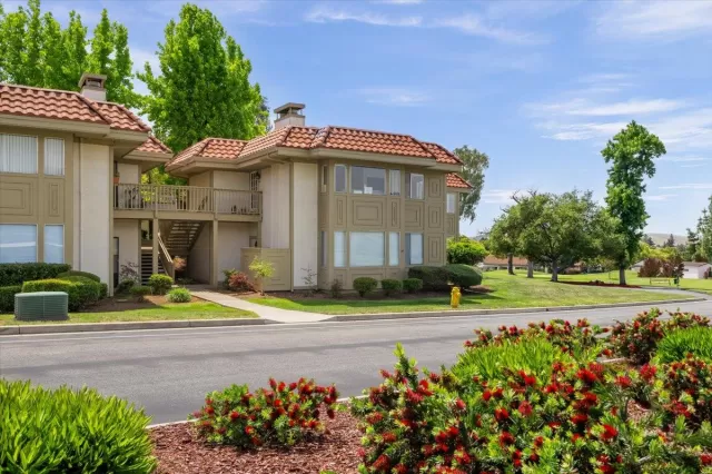 MLS: ML82044496 Condo For Sale