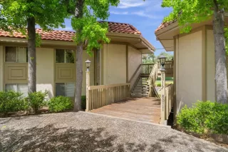 Photo #3: ML82044496 Listing 