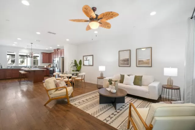 MLS: ML82044502 Condo For Sale