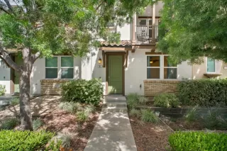 Photo #3: ML82044502 Listing