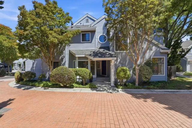 MLS: ML82044510 Condo For Sale