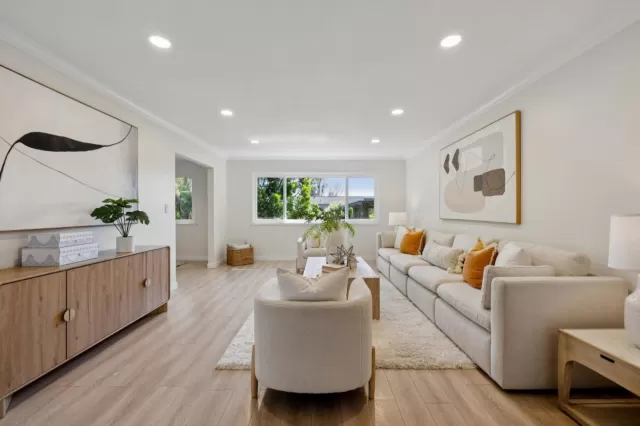 MLS: ML82044514 Condo For Sale