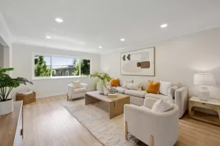 Photo #2: ML82044514 Listing 