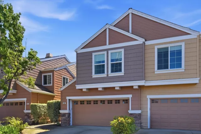 MLS: ML82044516 Condo For Sale