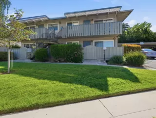 Photo #1: ML82044517 Listing 