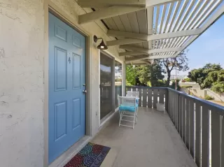 Photo #2: ML82044517 Listing 