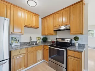 Photo #3: ML82044517 Listing 