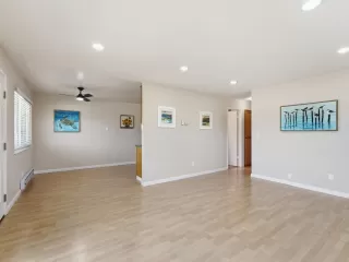 Photo #6: ML82044517 Listing 