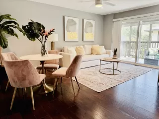 Photo #1: ML82044519 Listing 