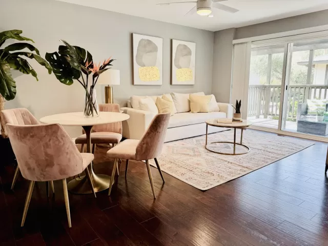 MLS: ML82044519 Condo For Sale