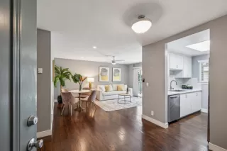 Photo #2: ML82044519 Listing 