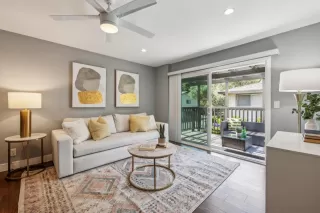 Photo #3: ML82044519 Listing 