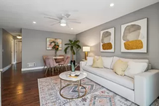 Photo #4: ML82044519 Listing 