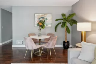 Photo #5: ML82044519 Listing 