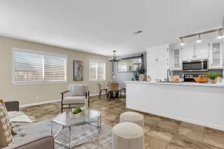 Photo #1: ML82044525 Listing 