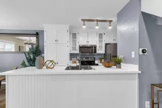 Photo #2: ML82044525 Listing 