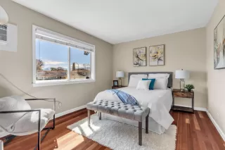 Photo #6: ML82044525 Listing 