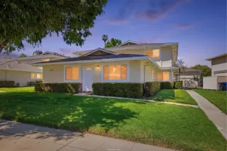 Photo #2: ML82044526 Listing 