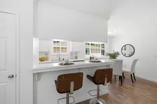 Photo #4: ML82044526 Listing 