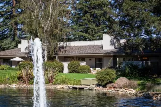 Photo #3: ML82044528 Listing 