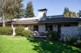 Photo #5: ML82044528 Listing 